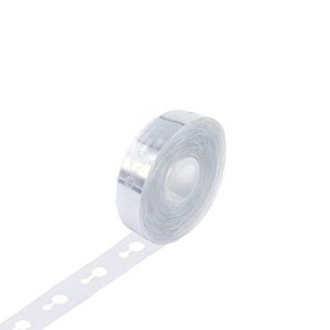 Ballonnen Boog Rol – Strip – 5 Meter – 1 Stuk – Ballonnenboog