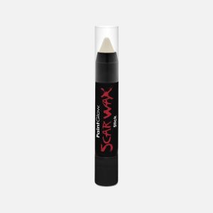 PaintGlow Scar wax – 3,5 Gr