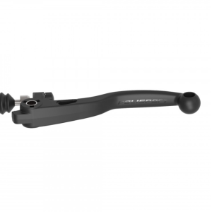 Polisport APT Unbreakable Clutch Lever Magura 8506700001